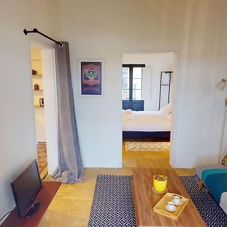 Narrow Street Suite Victoria Exterior foto