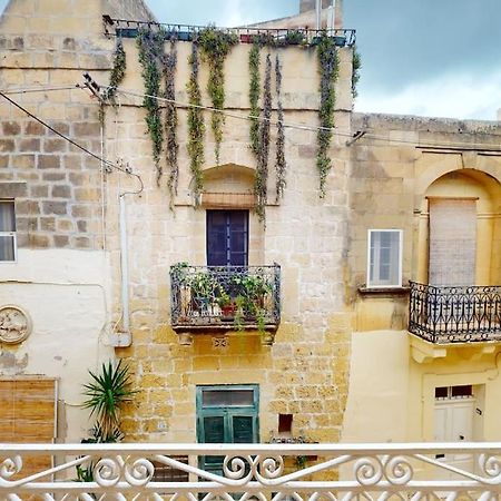 Narrow Street Suite Victoria Exterior foto